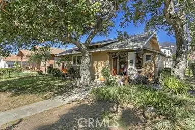 615-/617 Wildrose, Monrovia, CA 91016 - #2