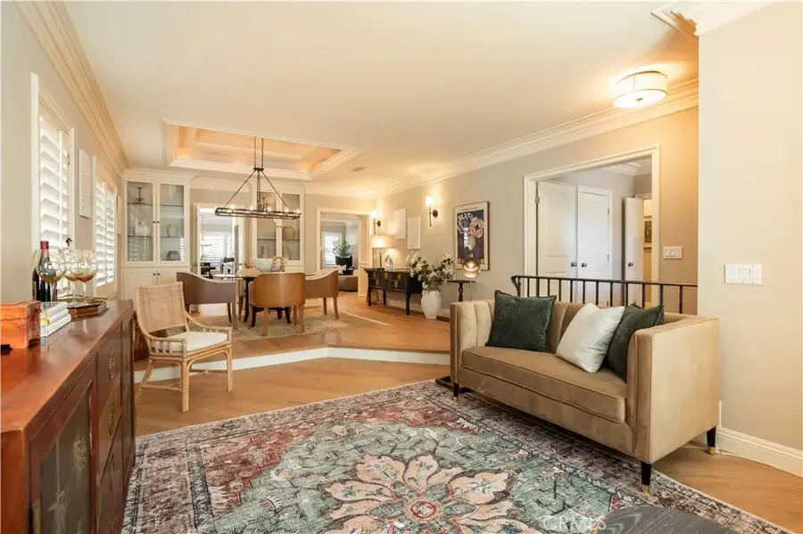 418 N Myrtle, Monrovia, CA 91016 - #2