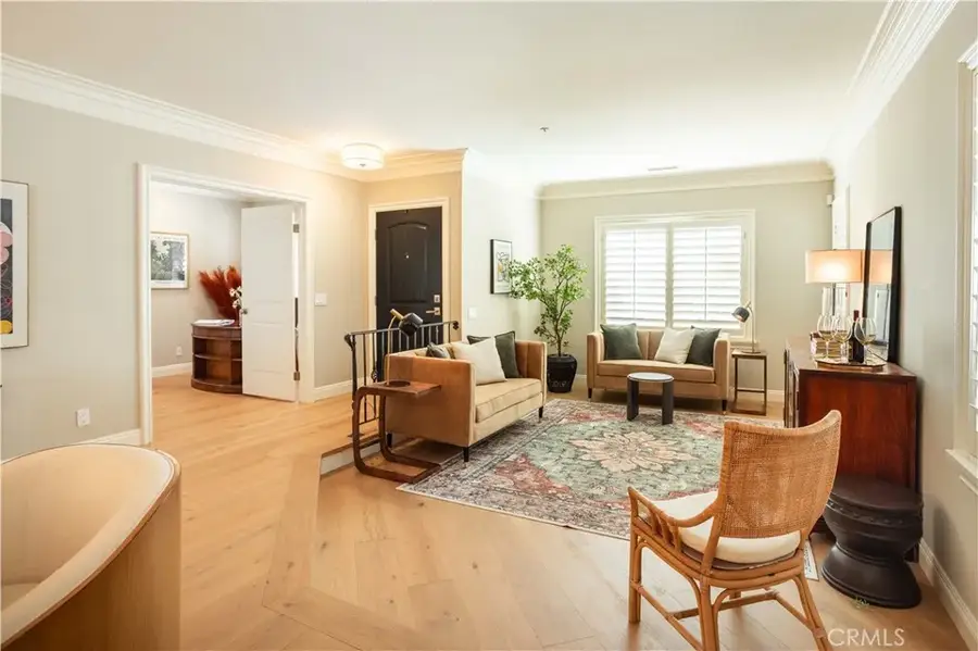 418 N Myrtle, Monrovia, CA 91016 - #3