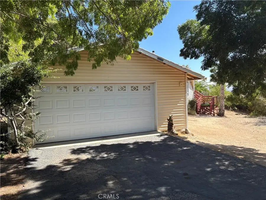 16810 Winona Street, Victorville, CA 92395 - #3