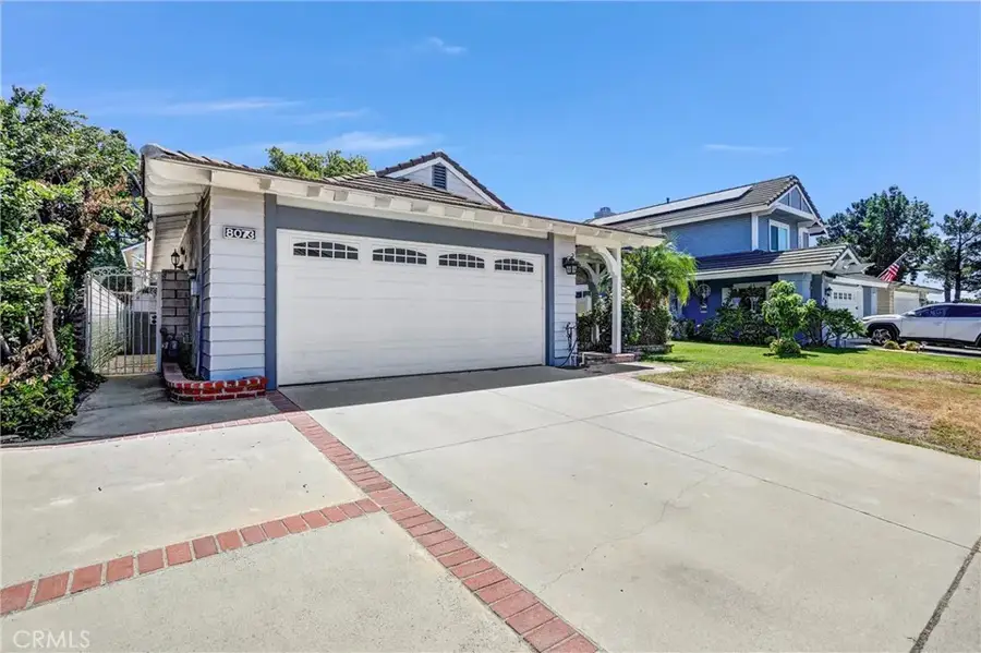 8073 Dowd Court, Fontana, CA 92336 - #3