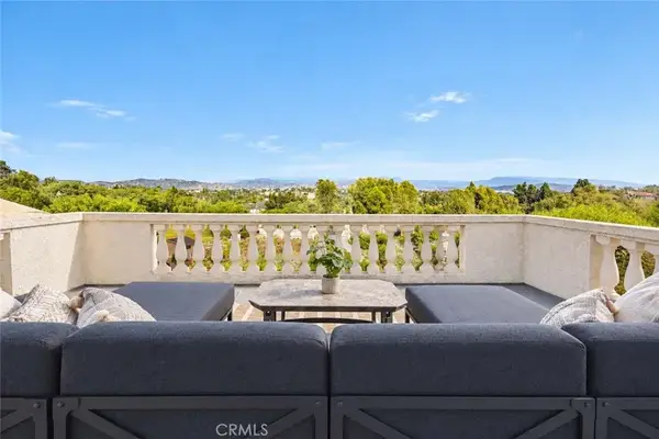 11031 Meads, Orange, CA 92869