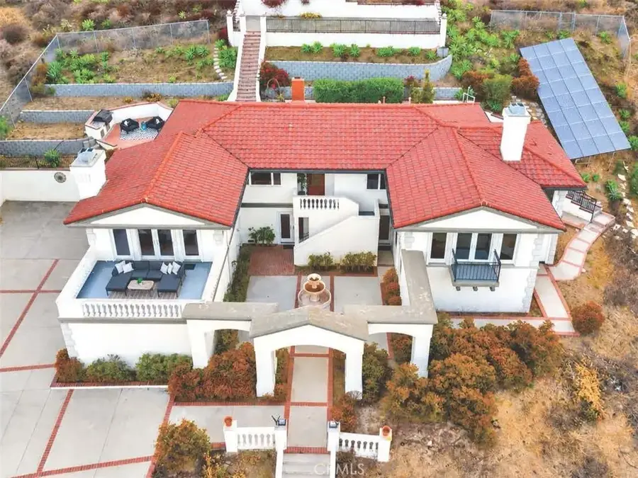 11031 Meads, Orange, CA 92869 - #2