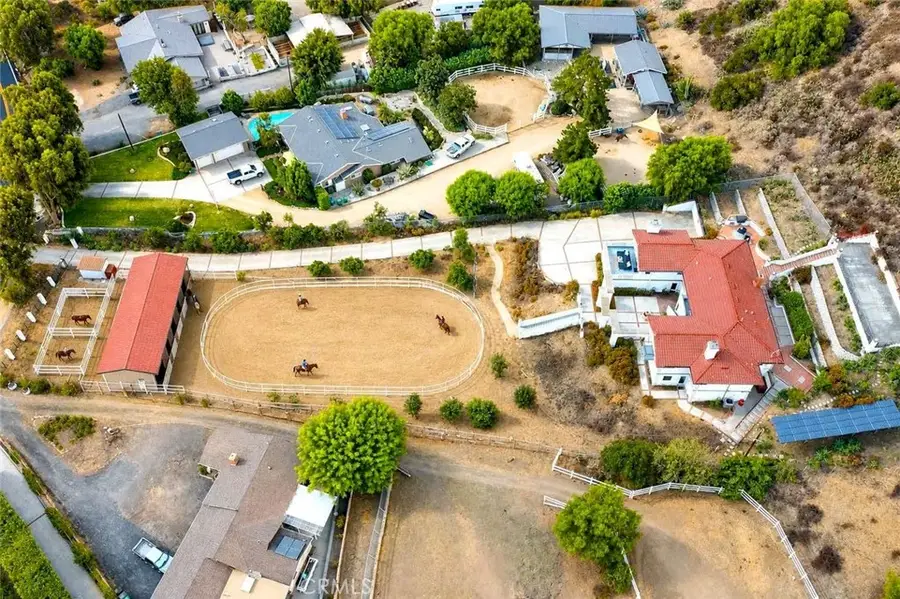 11031 Meads, Orange, CA 92869 - #3