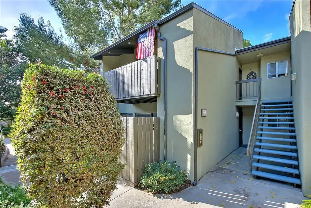4822 Hollow Corner #177, Culver City, CA 90230 - #1