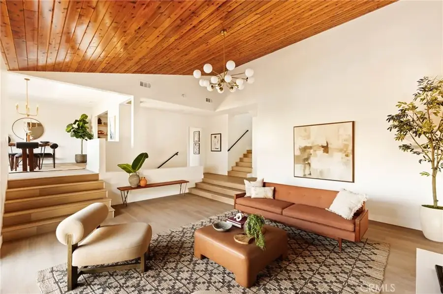 2441 Lyric Avenue, Los Angeles, CA 90027 - #3