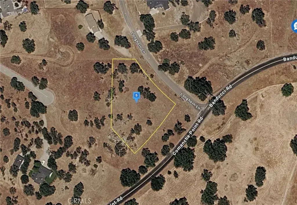 19001 Longhorn, Tehachapi, CA 93561 - #1