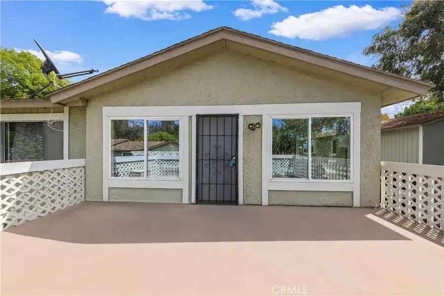 2129 E Aroma, West Covina, CA 91791 - #2