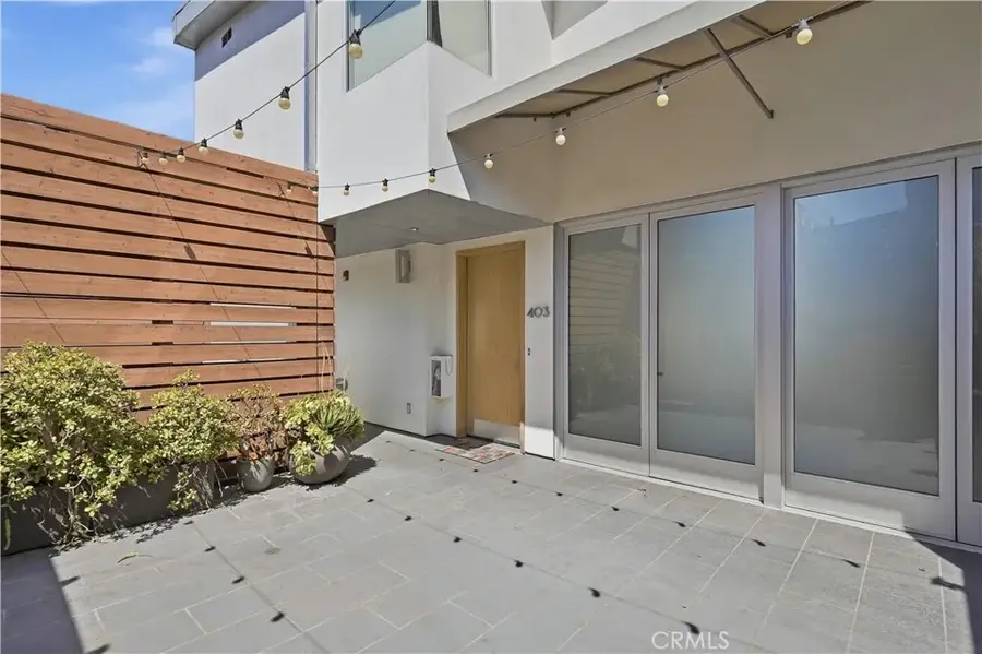 141 S Hudson Avenue #403, Pasadena, CA 91101 - #2