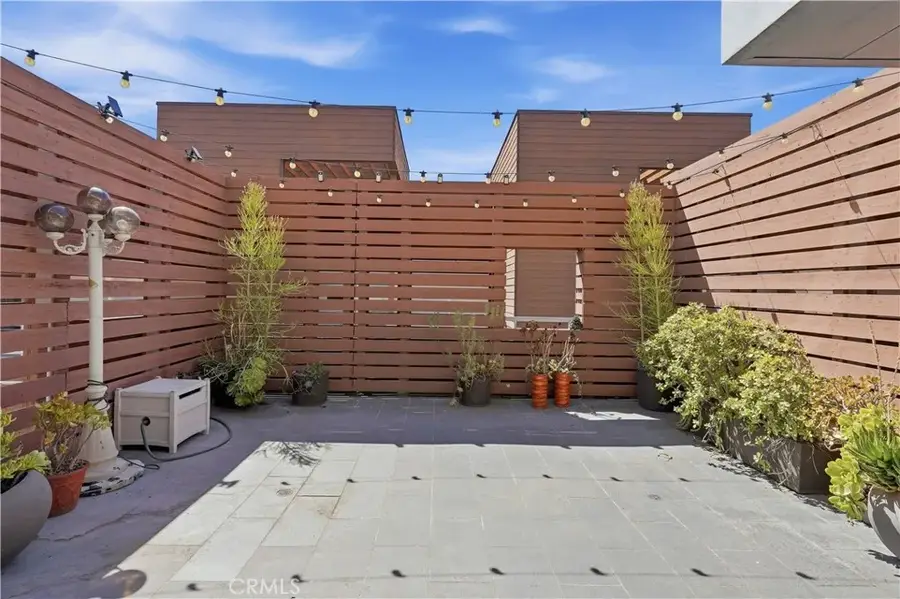 141 S Hudson Avenue #403, Pasadena, CA 91101 - #3