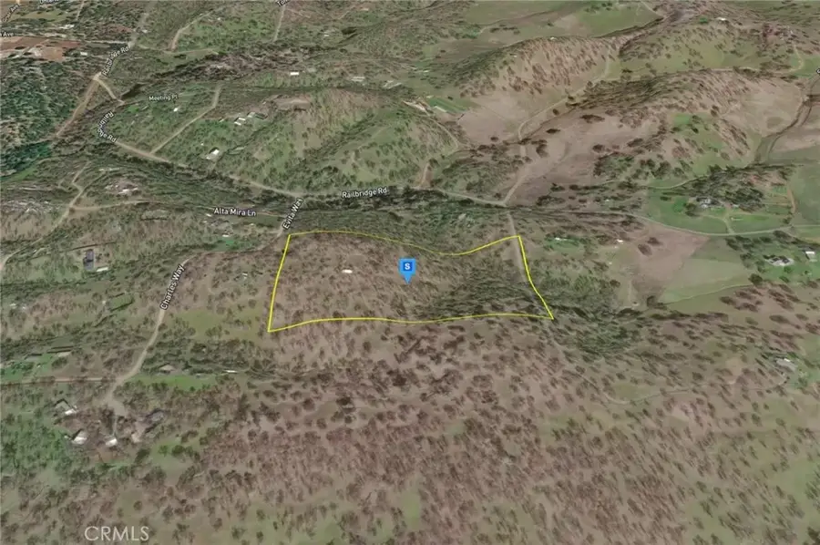 521 Crestmont, Oroville, CA 95968 - #2