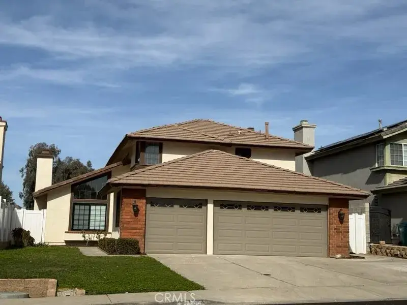 23298 Stony Creek, Moreno Valley, CA 92557 - #1