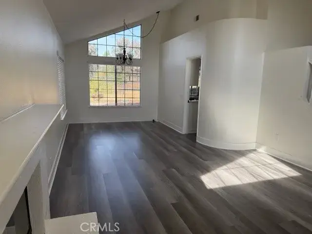 23298 Stony Creek, Moreno Valley, CA 92557 - #2