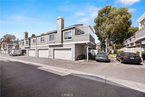 1060 Golden Springs #E, Diamond Bar, CA 91765