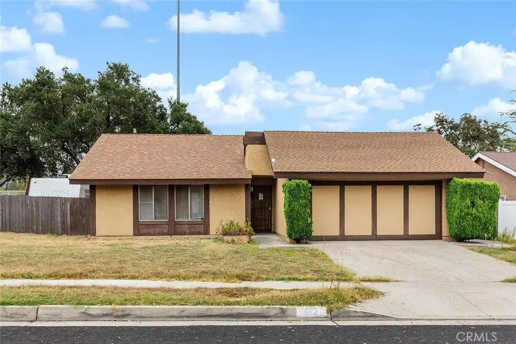 972 Spruce, Pasadena, CA 91103 - #1