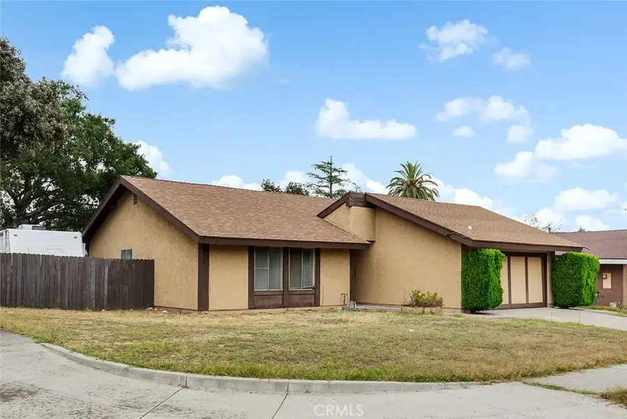972 Spruce, Pasadena, CA 91103 - #2