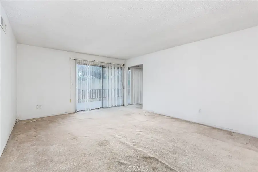 972 Spruce, Pasadena, CA 91103 - #3