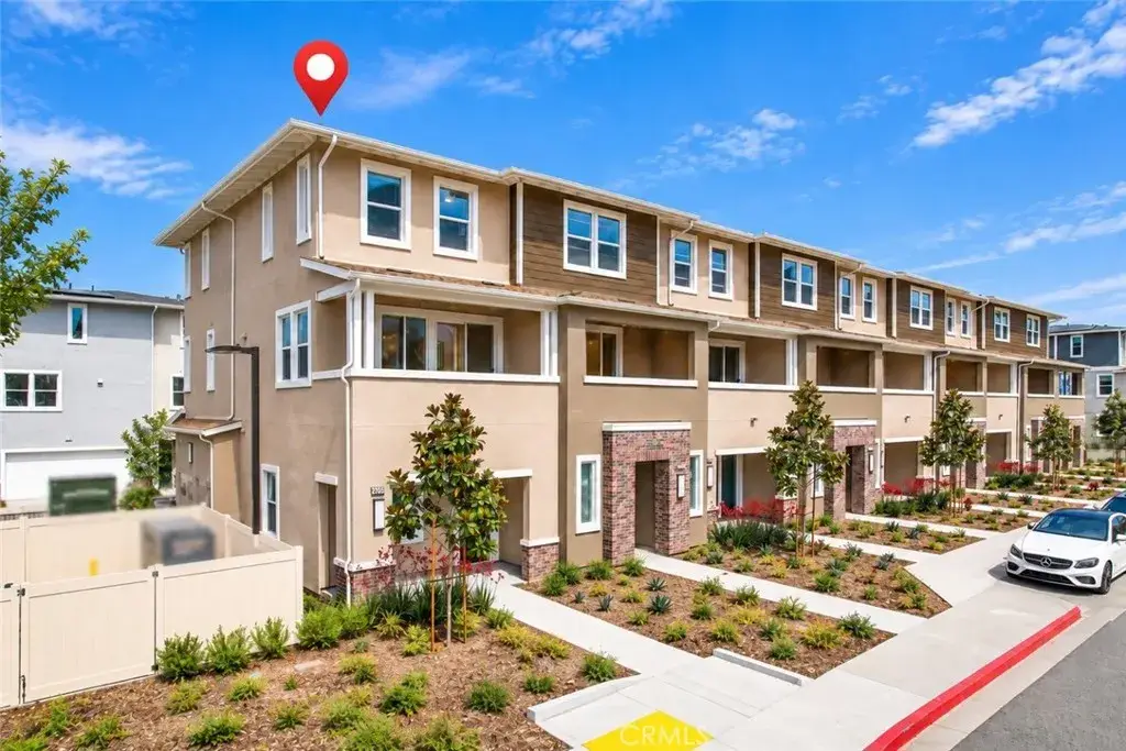 2705 Erebus Court, Pomona, CA 91767 - #1