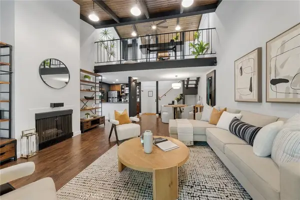 4900 Overland Avenue #310, Culver City, CA 90230