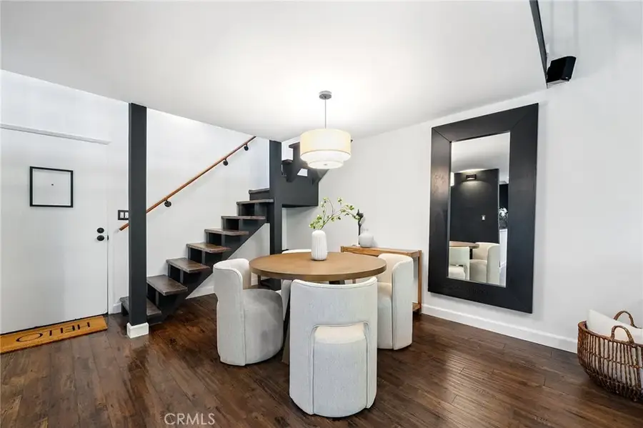 4900 Overland Avenue #310, Culver City, CA 90230 - #3