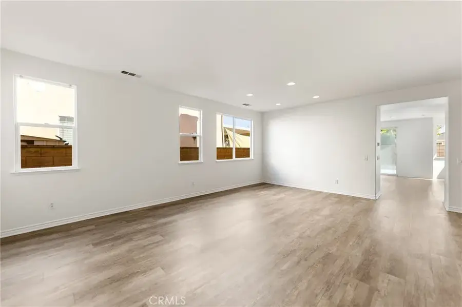 14351 Pointer Loop, Eastvale, CA 92880 - #2