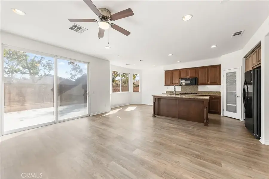 14351 Pointer Loop, Eastvale, CA 92880 - #3