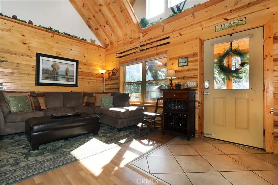 33402 Wild Rose, Green Valley Lake, CA 92341 - #2