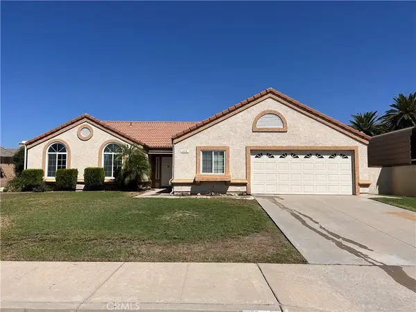 1210 W Cimarron, Rialto, CA 92377