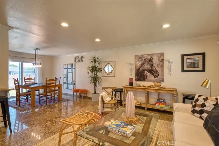805 E Barkley Avenue, Orange, CA 92867 - #3