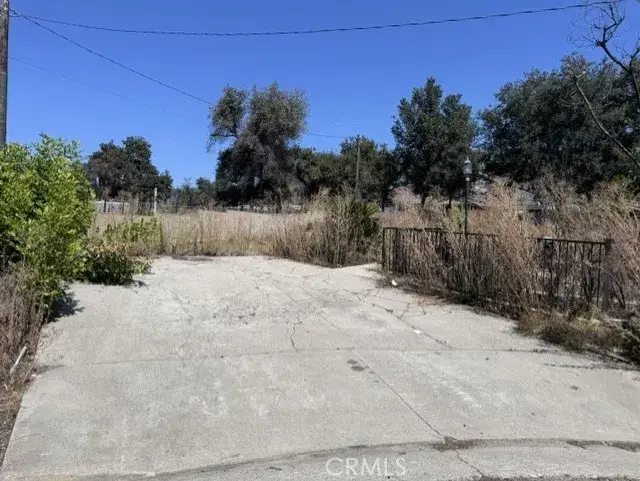 249 Highlawn, Altadena, CA 91001 - #1