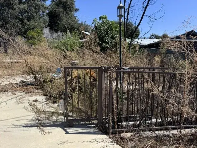249 Highlawn, Altadena, CA 91001 - #3