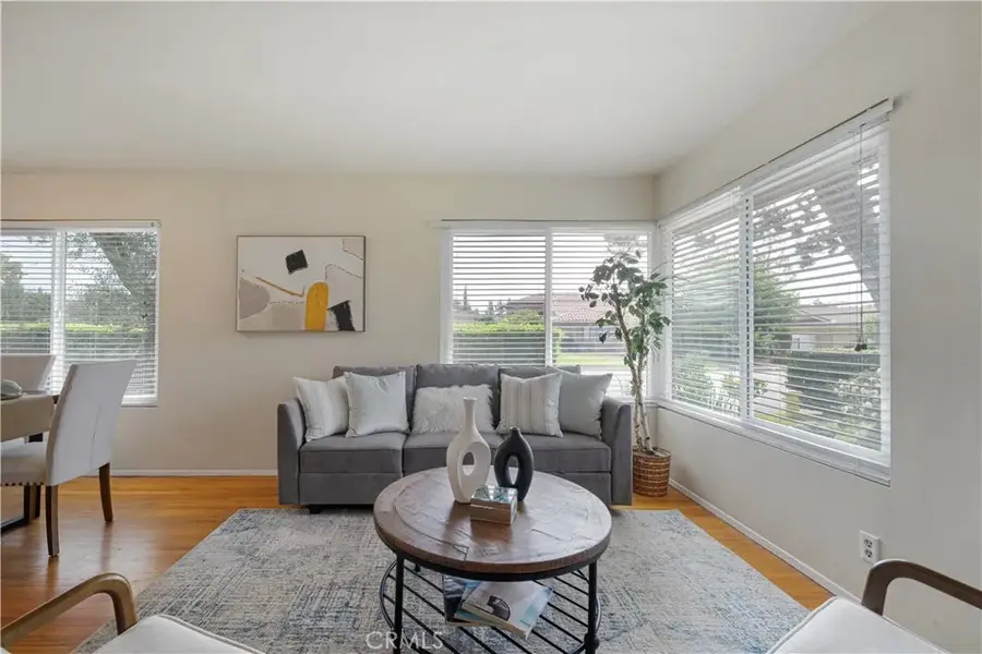 443 E Sandra, Arcadia, CA 91006 - #3