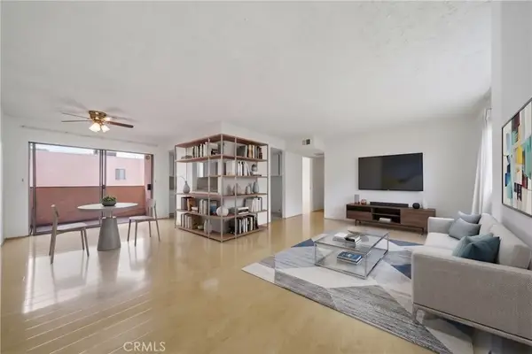11829 Ferris Road #B, El Monte, CA 91732