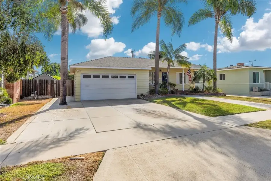 3246 Marber Avenue, Long Beach, CA 90808 - #2