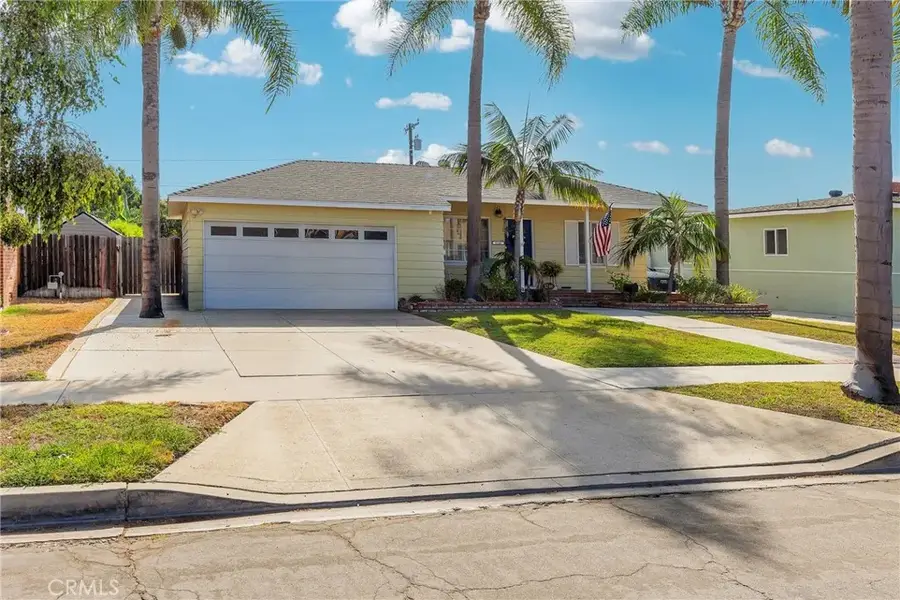 3246 Marber Avenue, Long Beach, CA 90808 - #3