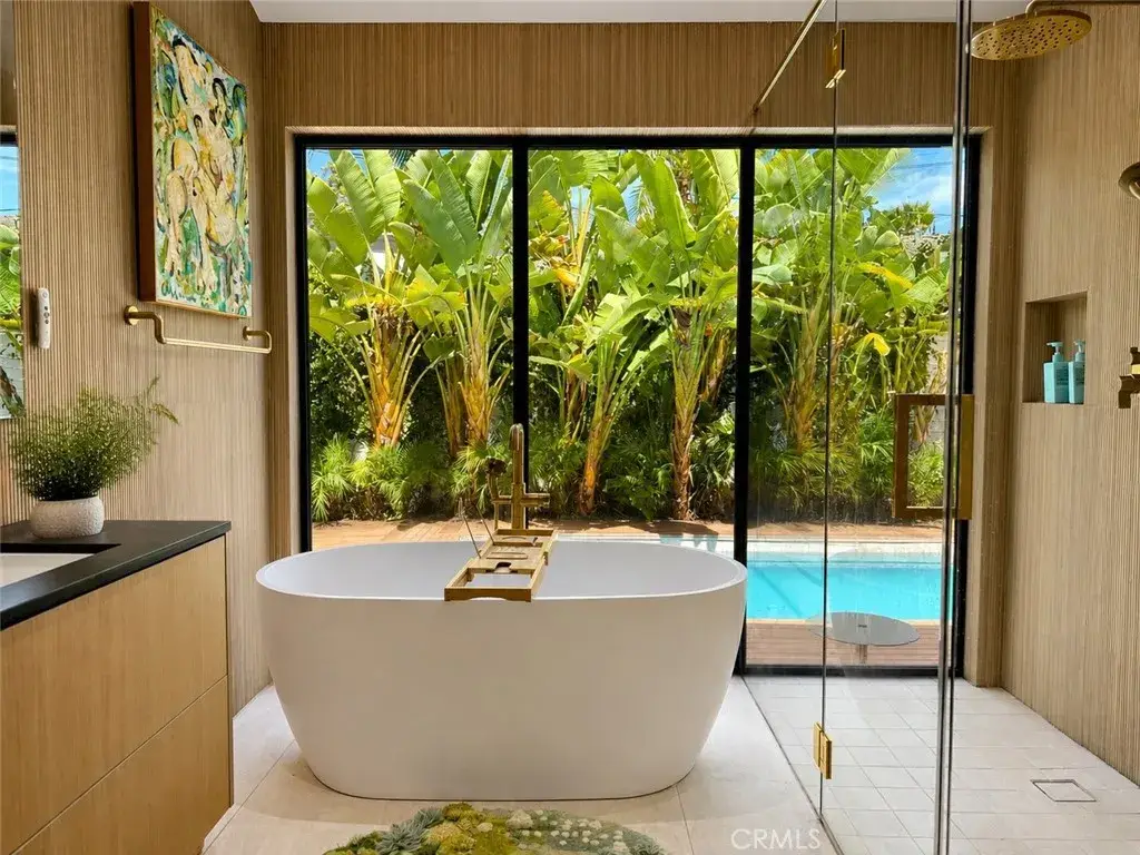 180 S Gardner, Los Angeles, CA 90036 - #1