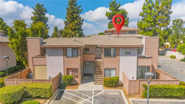 1343 Massachusetts Avenue #201, Riverside, CA 92507