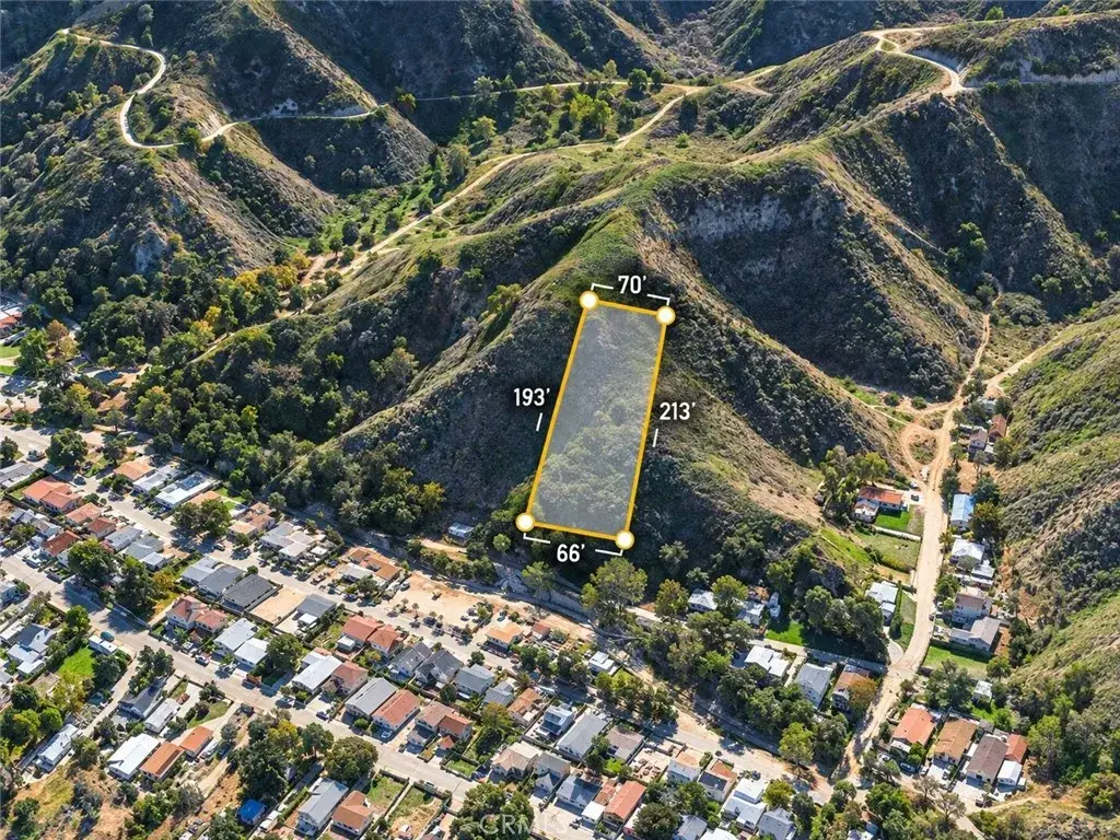0 0 Elvira Rd, Val Verde, CA 91384 - #1