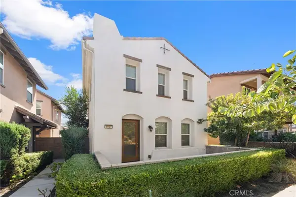 6919 Ivy, Chino, CA 91710