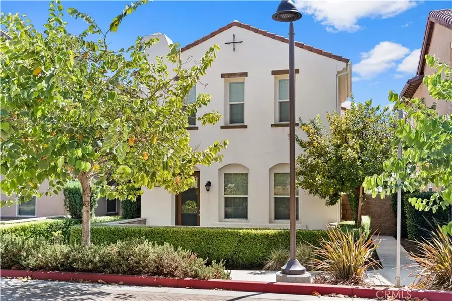 6919 Ivy, Chino, CA 91710 - #2