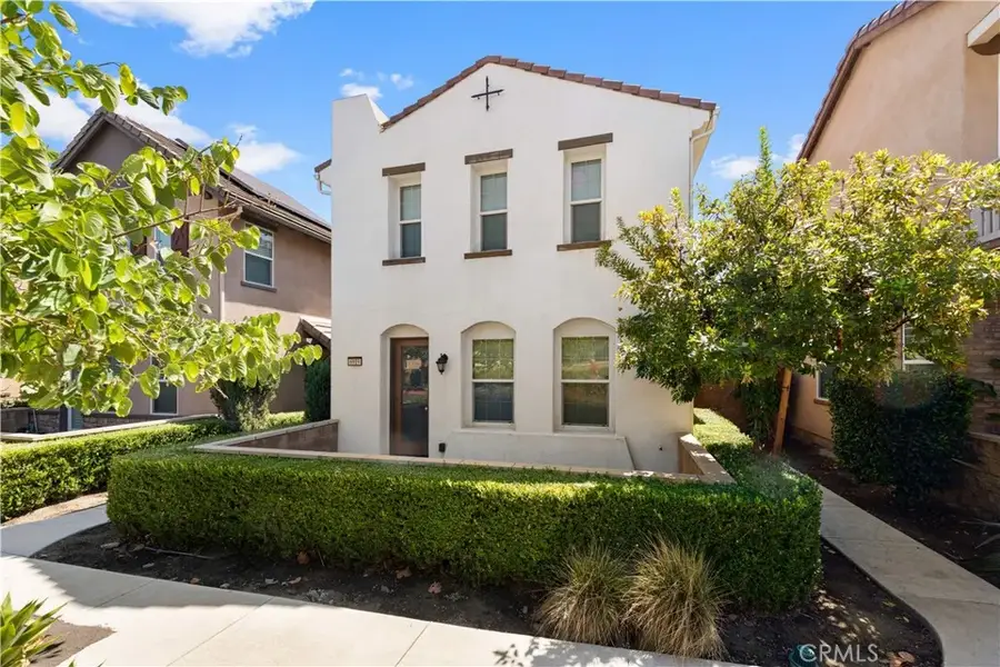 6919 Ivy, Chino, CA 91710 - #3