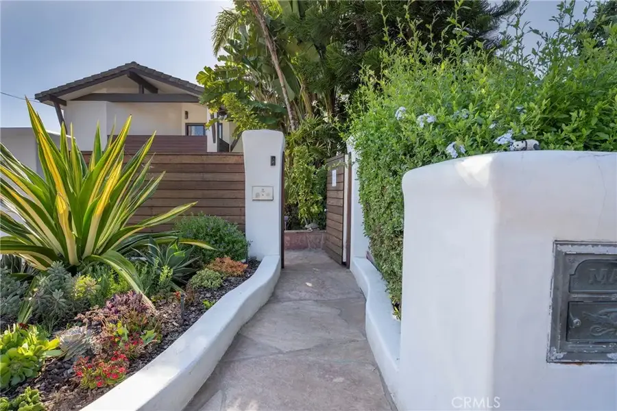 1144 Hermes, Encinitas, CA 92024 - #2