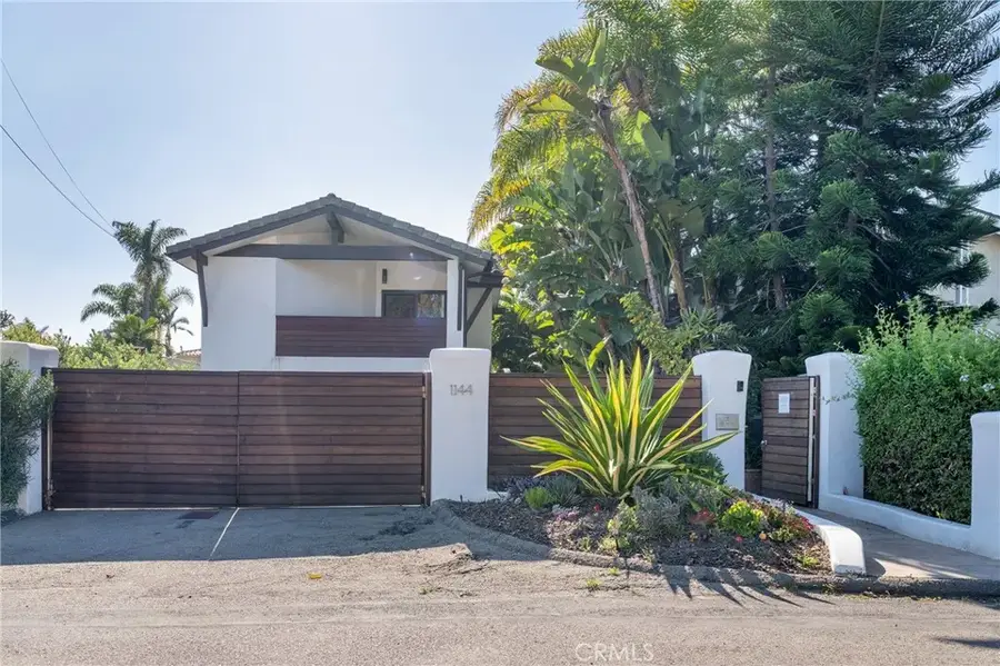 1144 Hermes, Encinitas, CA 92024 - #3