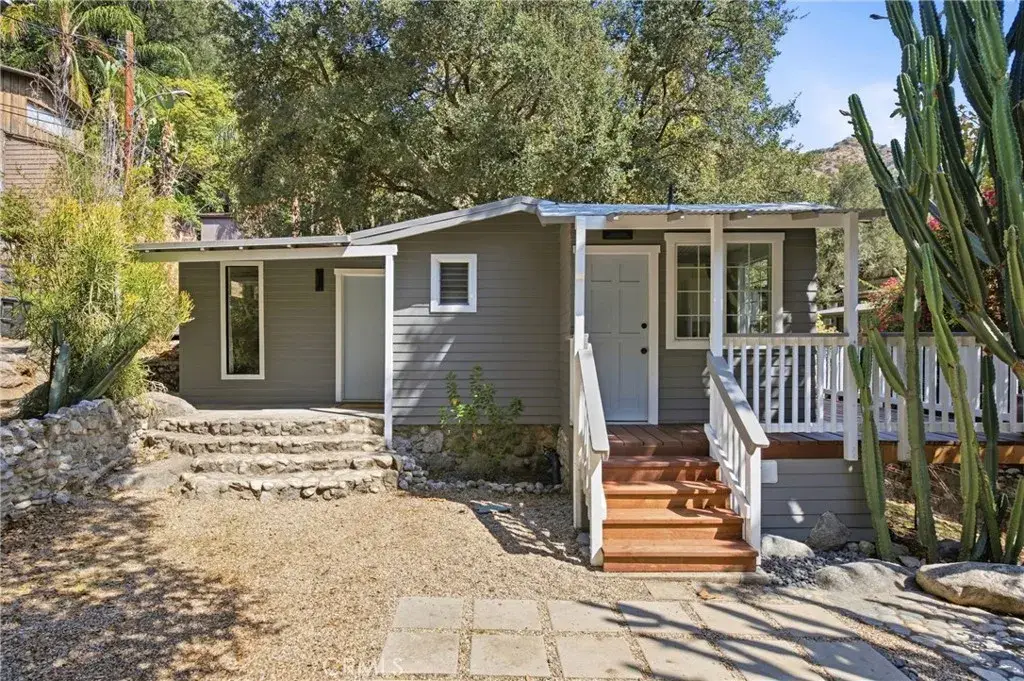 570 Brookside Lane, Sierra Madre, CA 91024 - #1