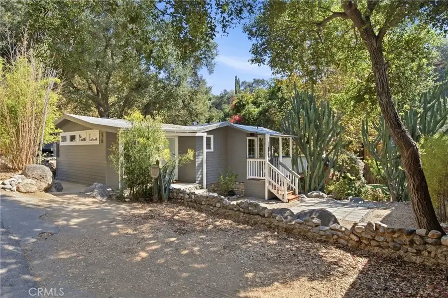 570 Brookside Lane, Sierra Madre, CA 91024 - #2