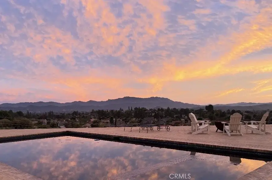 1329 Corte De Primavera, Thousand Oaks, CA 91360 - #3