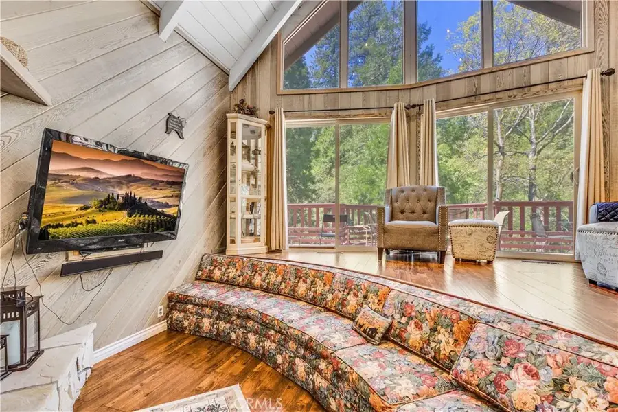 27945 Lakes Edge, Lake Arrowhead, CA 92352 - #2