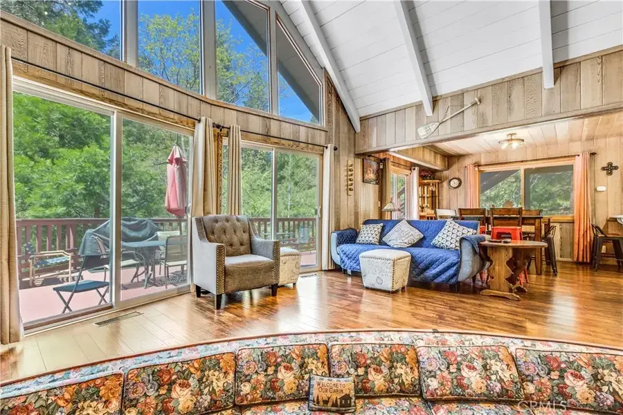 27945 Lakes Edge, Lake Arrowhead, CA 92352 - #3
