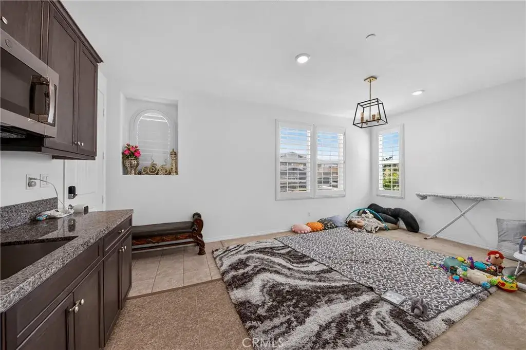 4974 Deer Grass Drive, Fontana, CA 92336 - #1