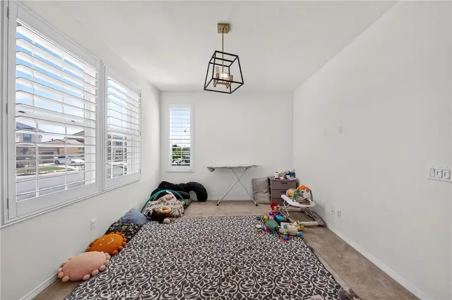 4974 Deer Grass Drive, Fontana, CA 92336 - #2